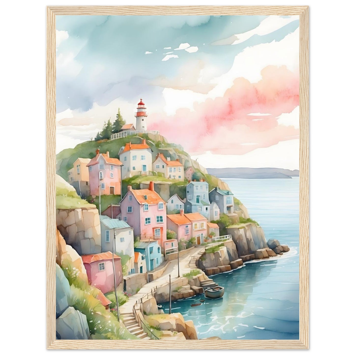 7666bfda-0d34-490e-8668-172a114ed76e