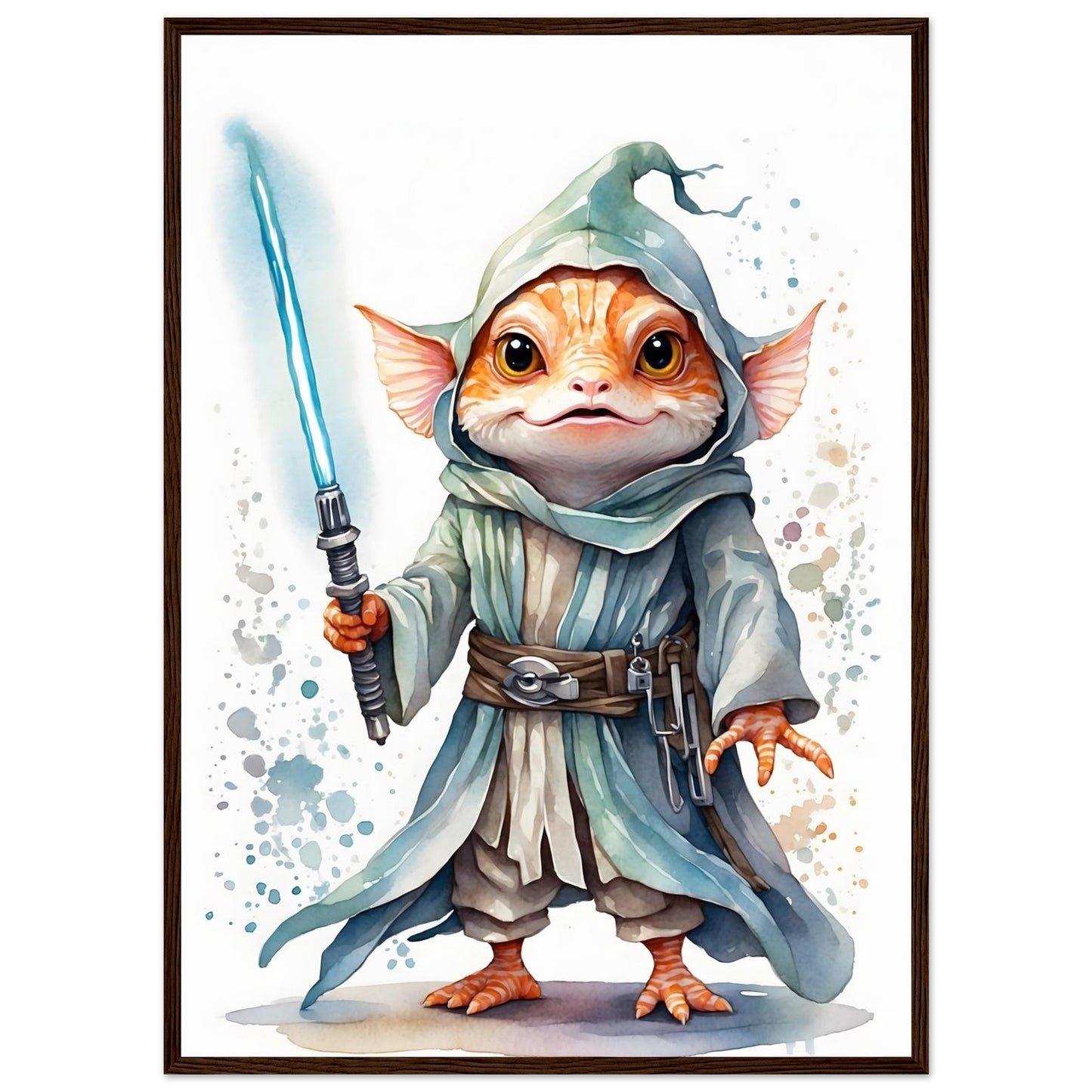 769670ad-28b4-4c82-8481-3039188d25c1