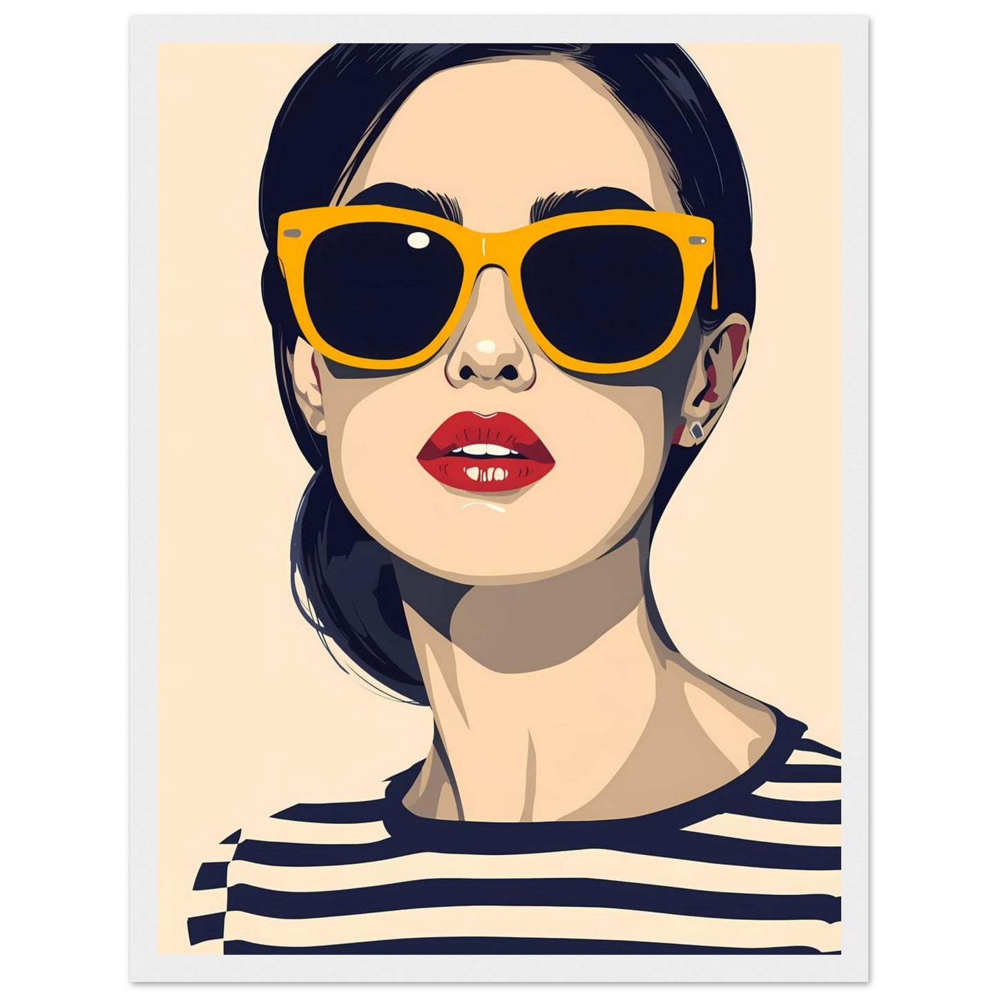 7731ed3f-d008-423f-b899-0436a82e15f9