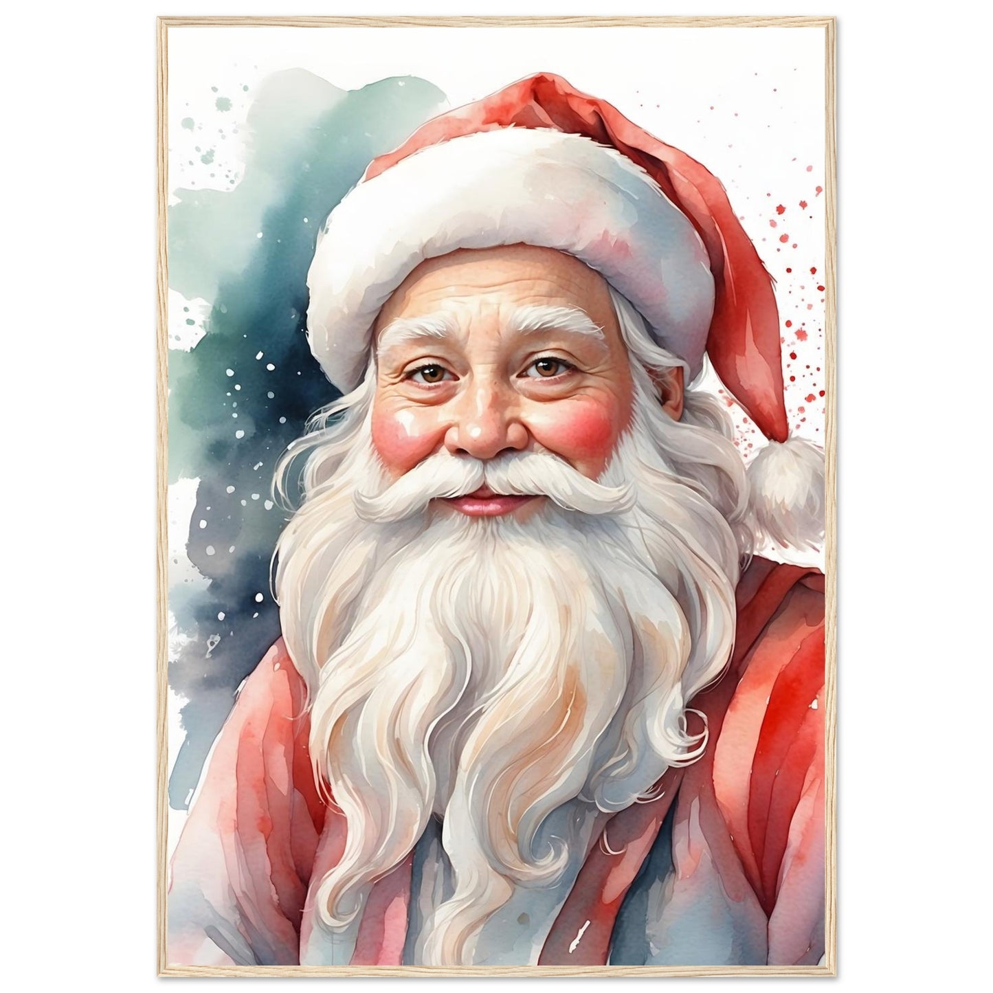 7776222f-08c4-48a5-b1c0-b9e6888f5047