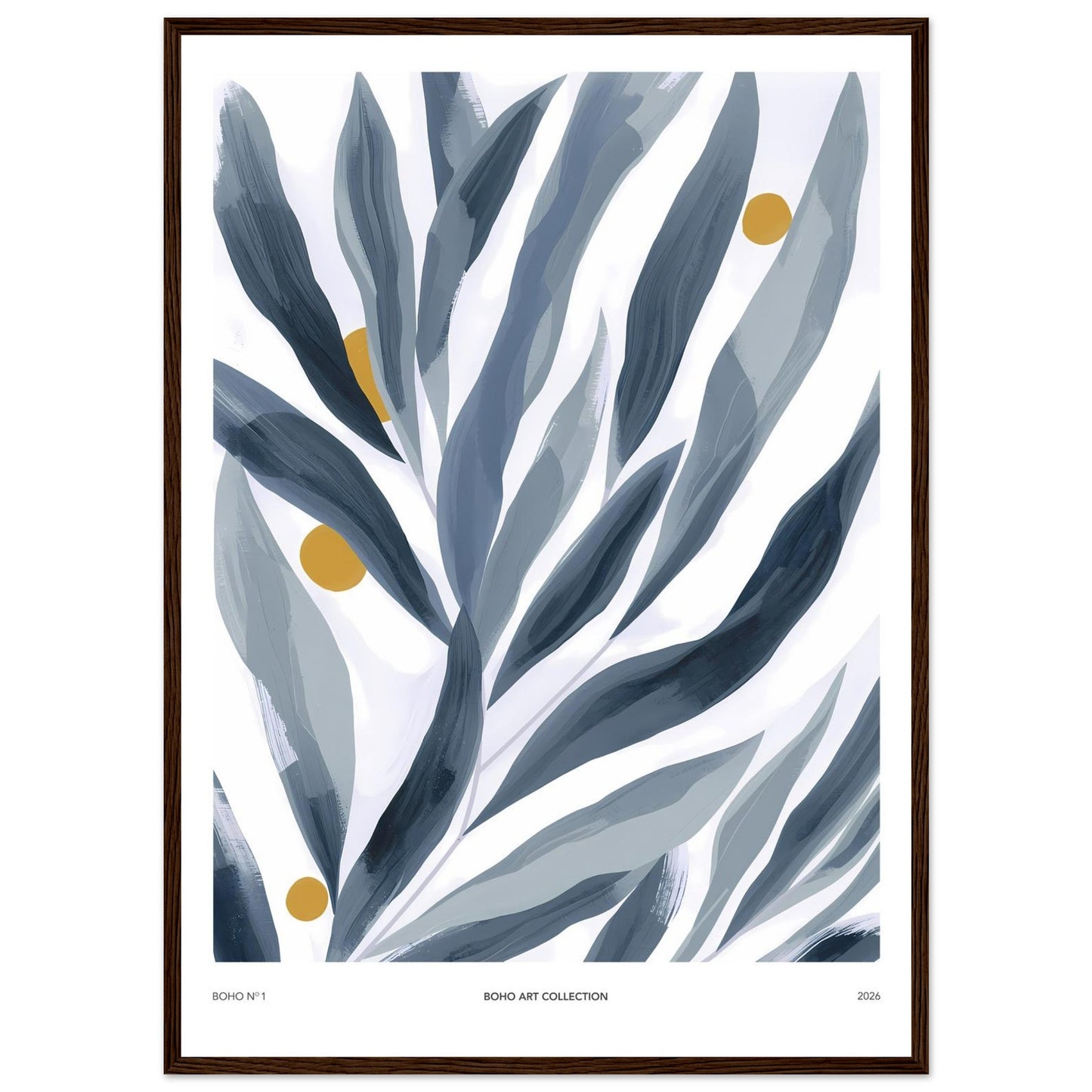 781577fd-9d12-4009-8309-5b9b4789c60a