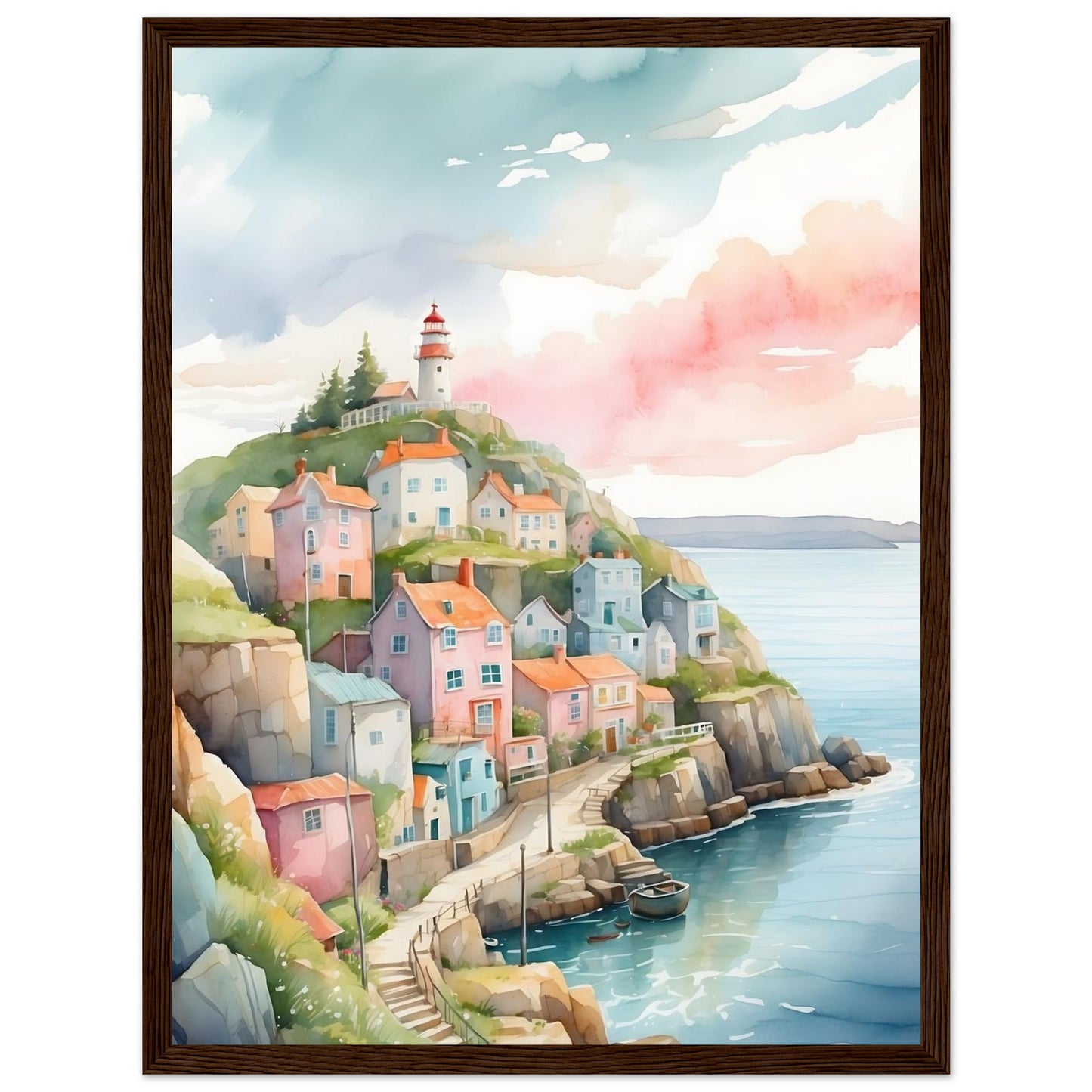 7839c372-382c-4833-a0bd-271f1e6d4b3c