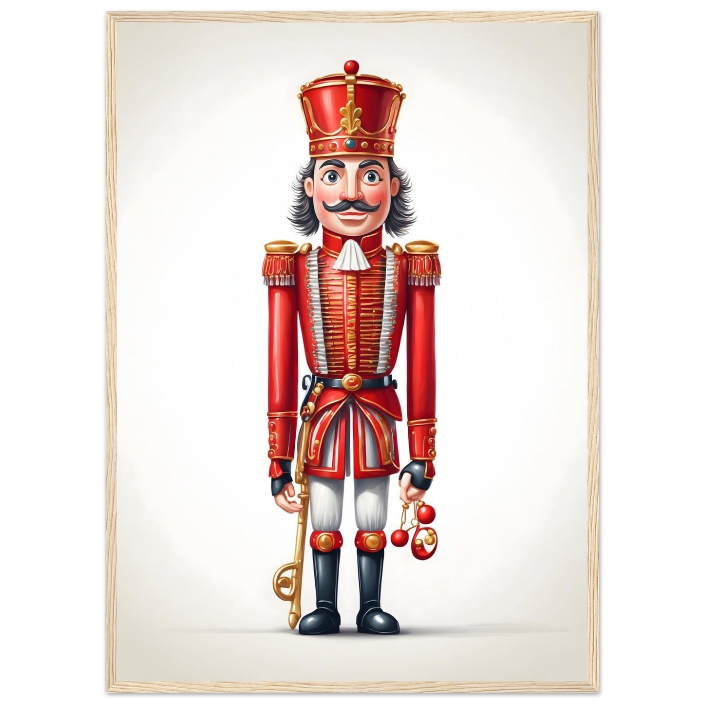 798315ba-f824-4c43-88bd-6a475d439a52