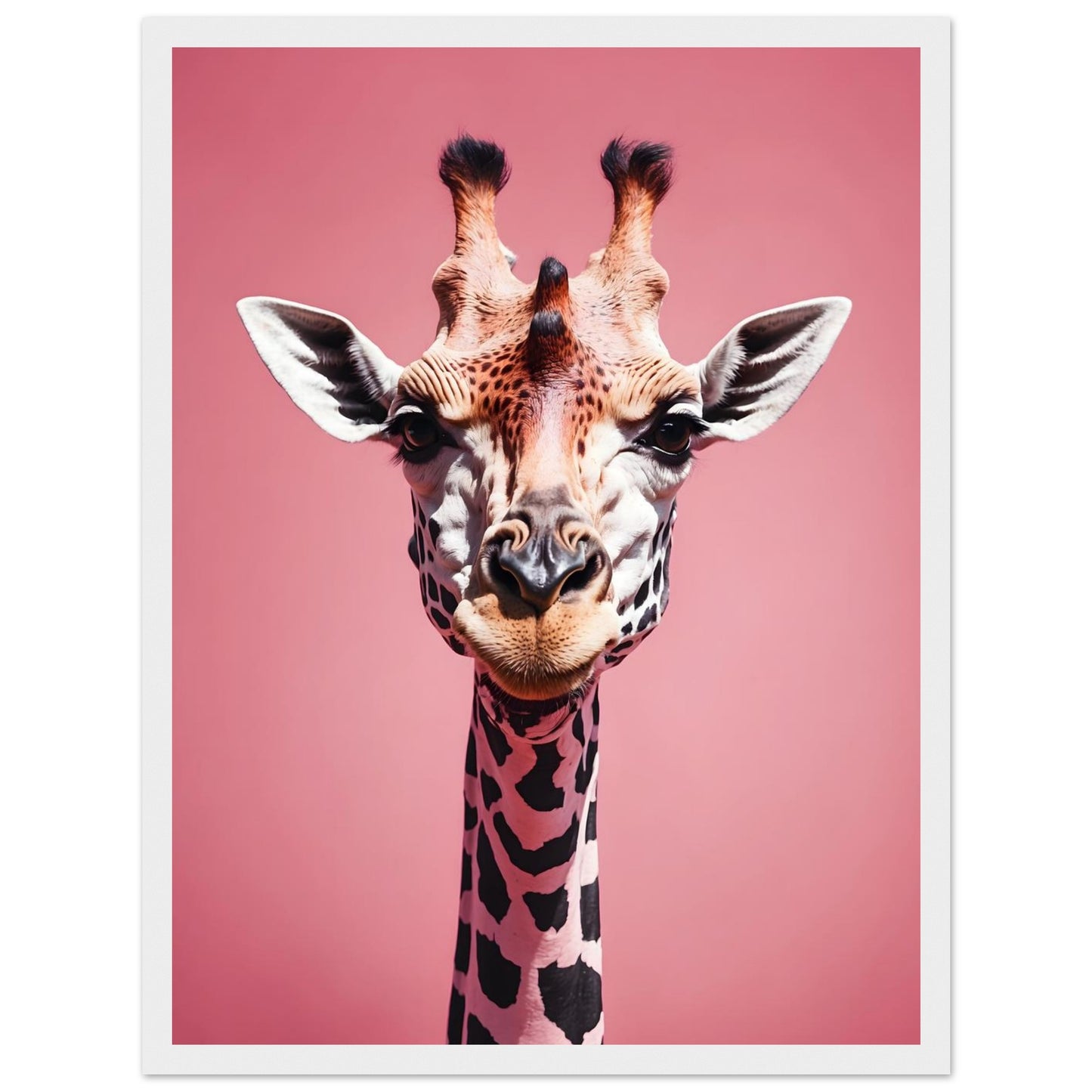 79b66f17-b746-41f8-b9c1-90f23d5c15d2