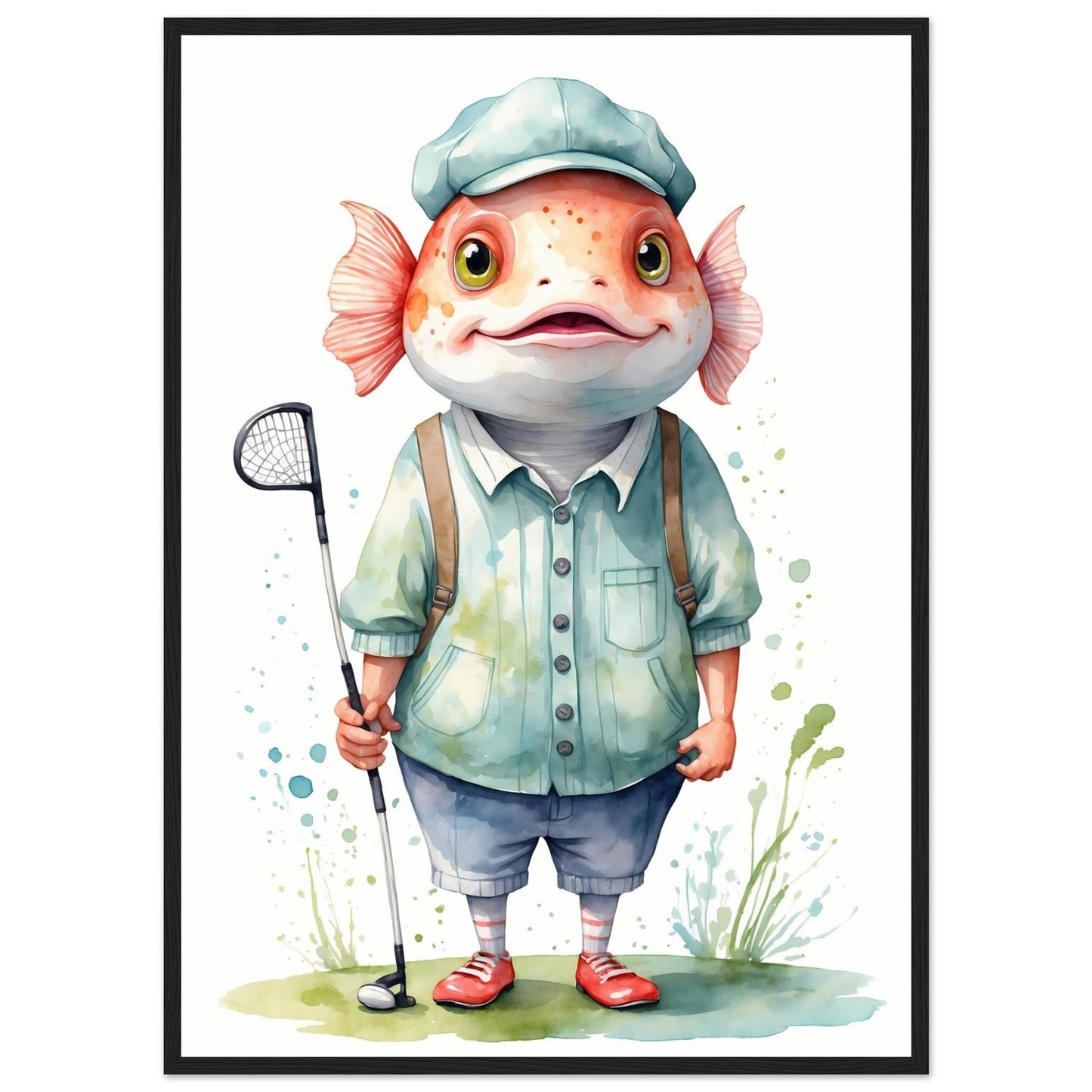 79e2e709-1f89-4b4a-893b-64715cce33d5