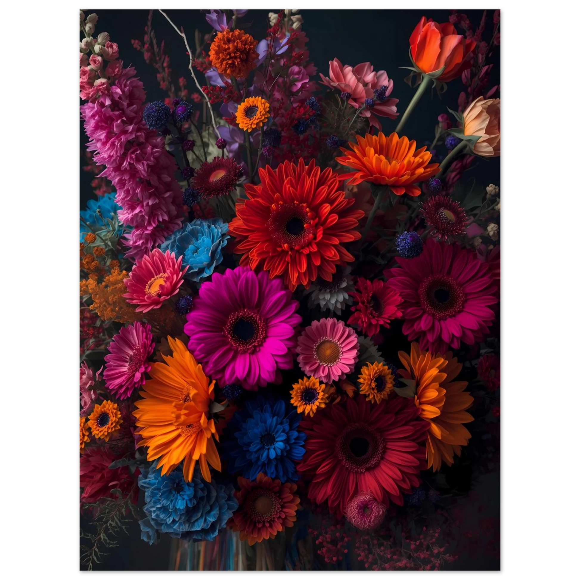 79fe16c0-041b-4863-9ee5-13f46b7c33a3