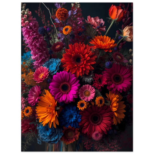 79fe16c0-041b-4863-9ee5-13f46b7c33a3