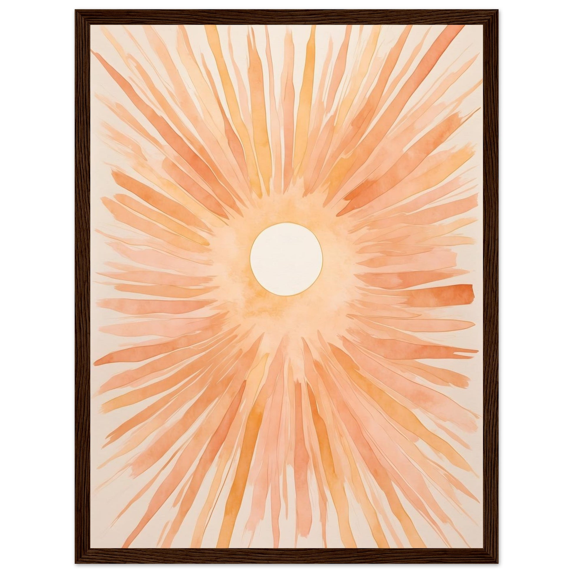 7a0b9f62-ab0f-45b1-bf1b-41308b8bef82