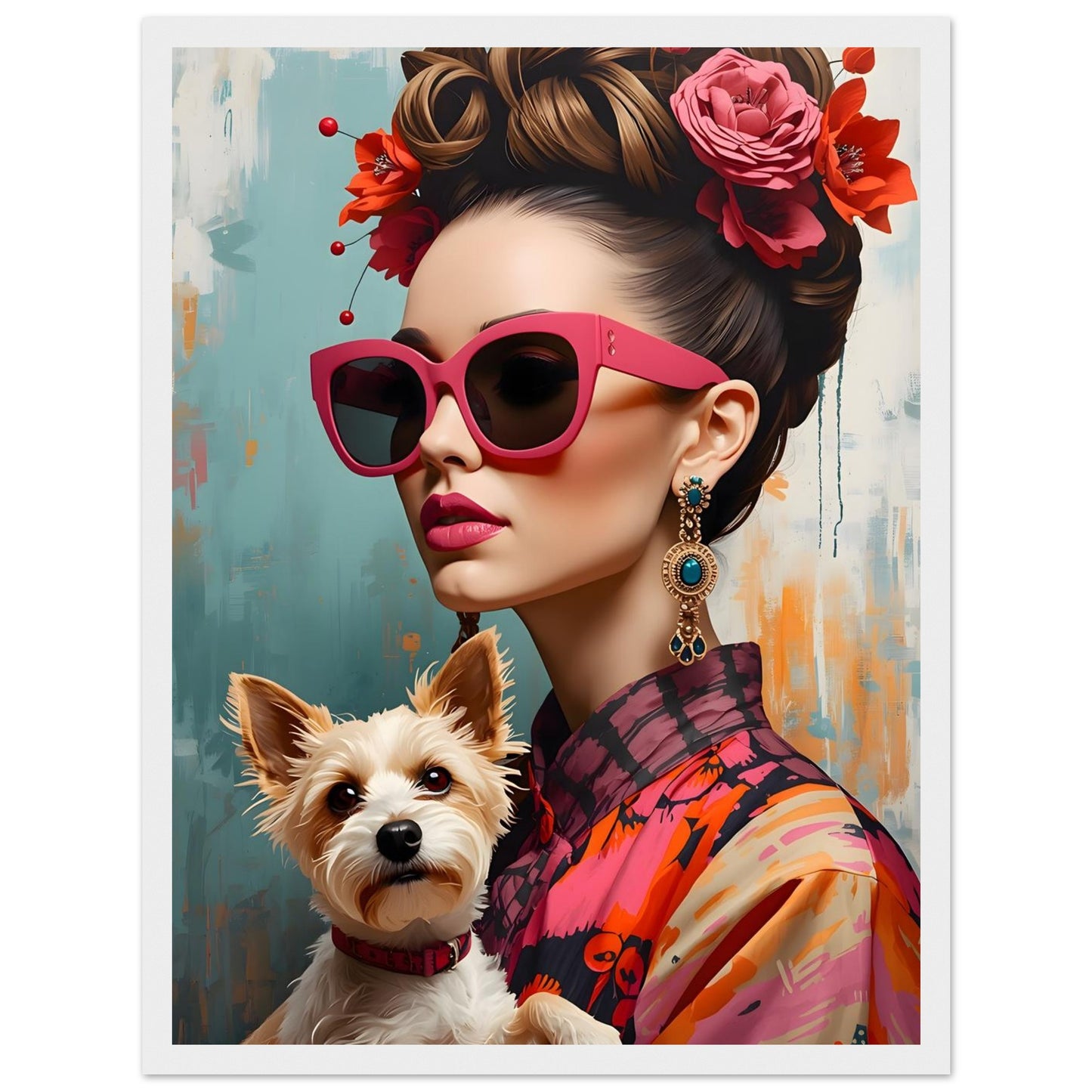 7a971e13-f223-4acd-a2a1-580c0e4d578b