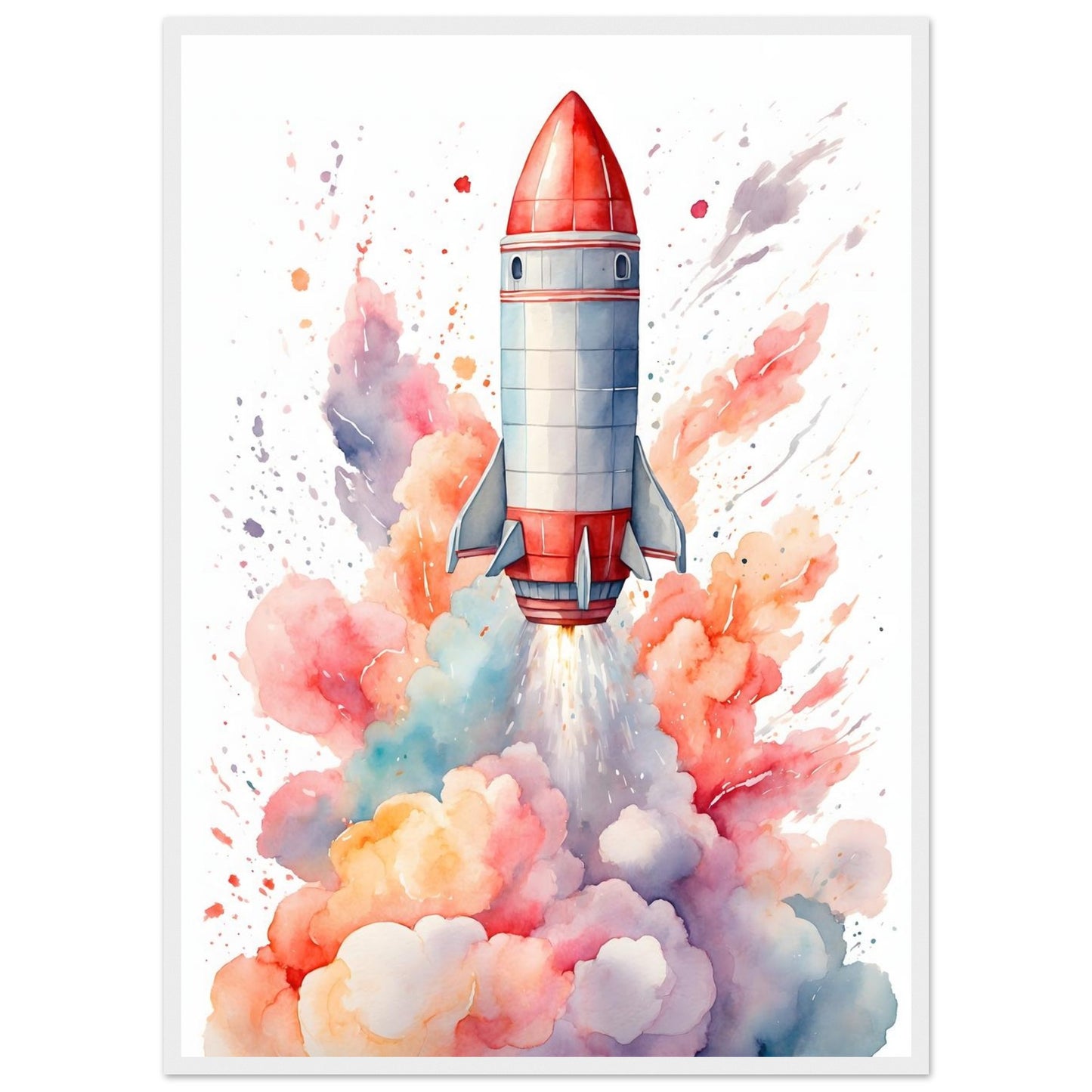 7acf0630-3ed9-41d1-bec2-4dad27db530e