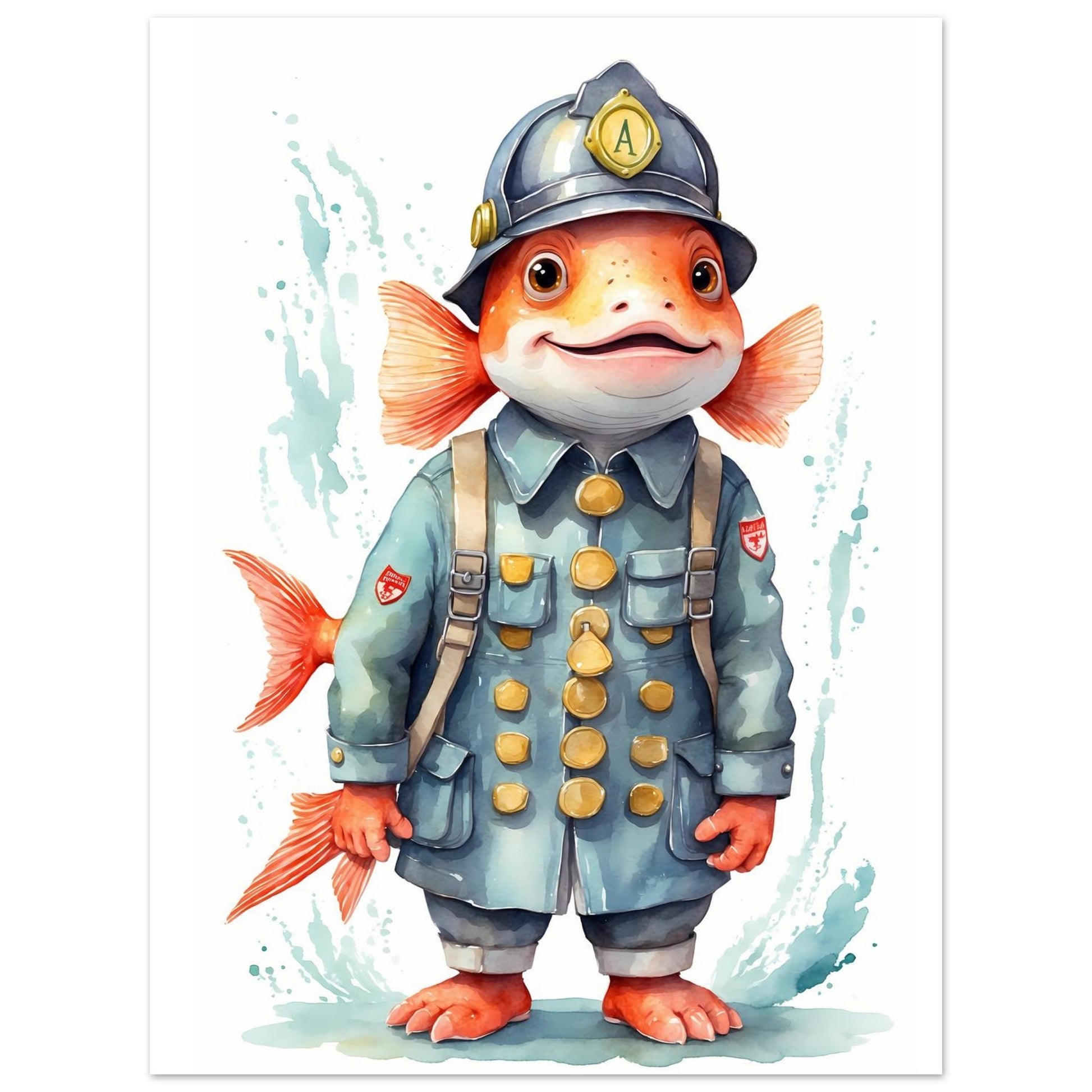 7ad6d374-92e2-4807-91f6-549c59bb958d