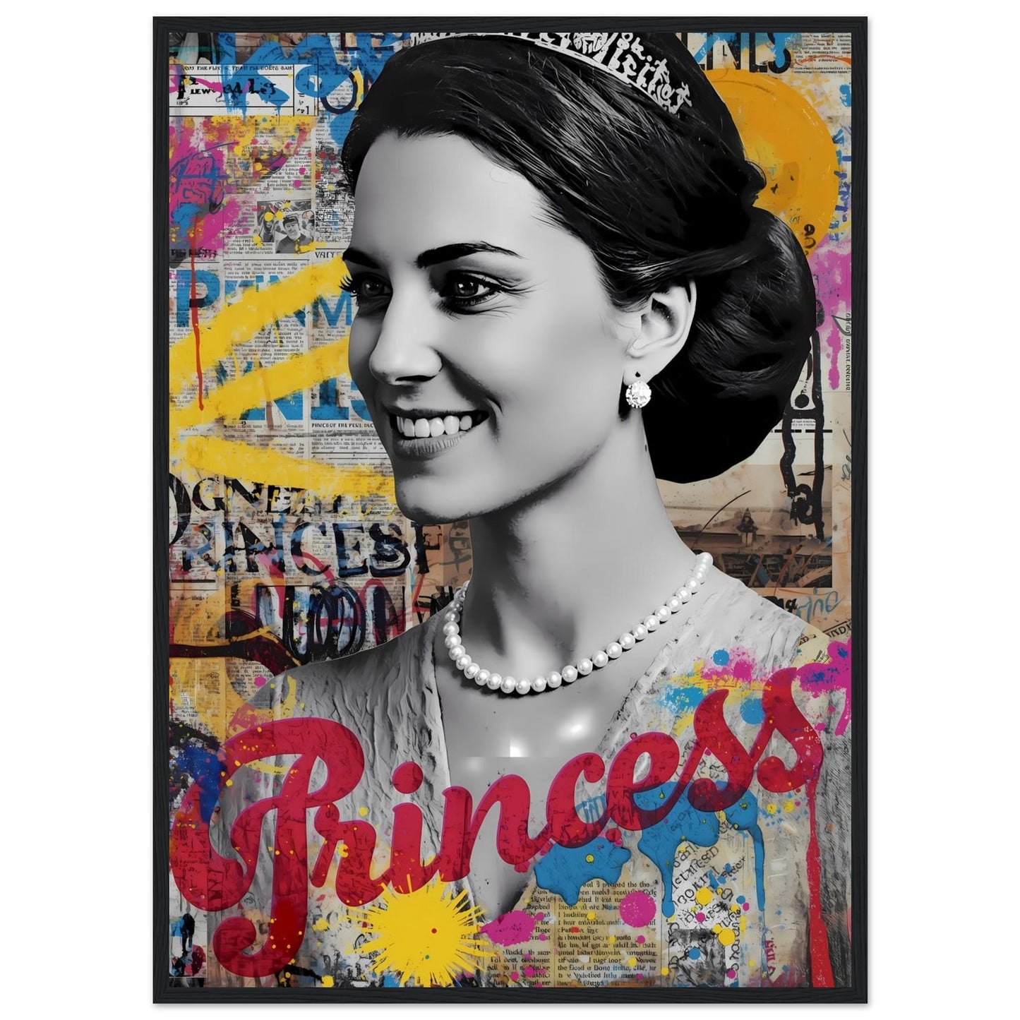 7aff2439-9bcc-45fe-8a8e-f9d552784183