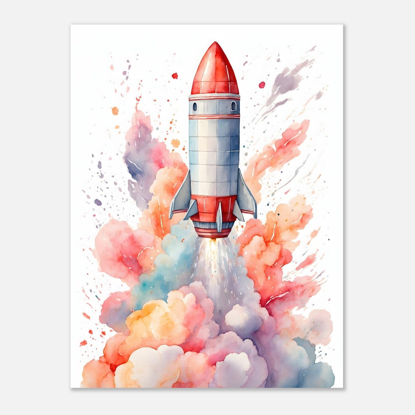 7b24c534-a4cb-4a28-b82b-5c21f41cb747