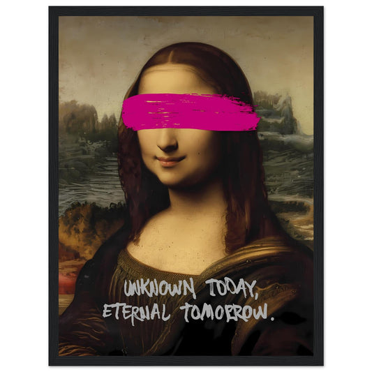 7bbe9a4c-2fea-4c5a-8d46-b4fbb12bdc38