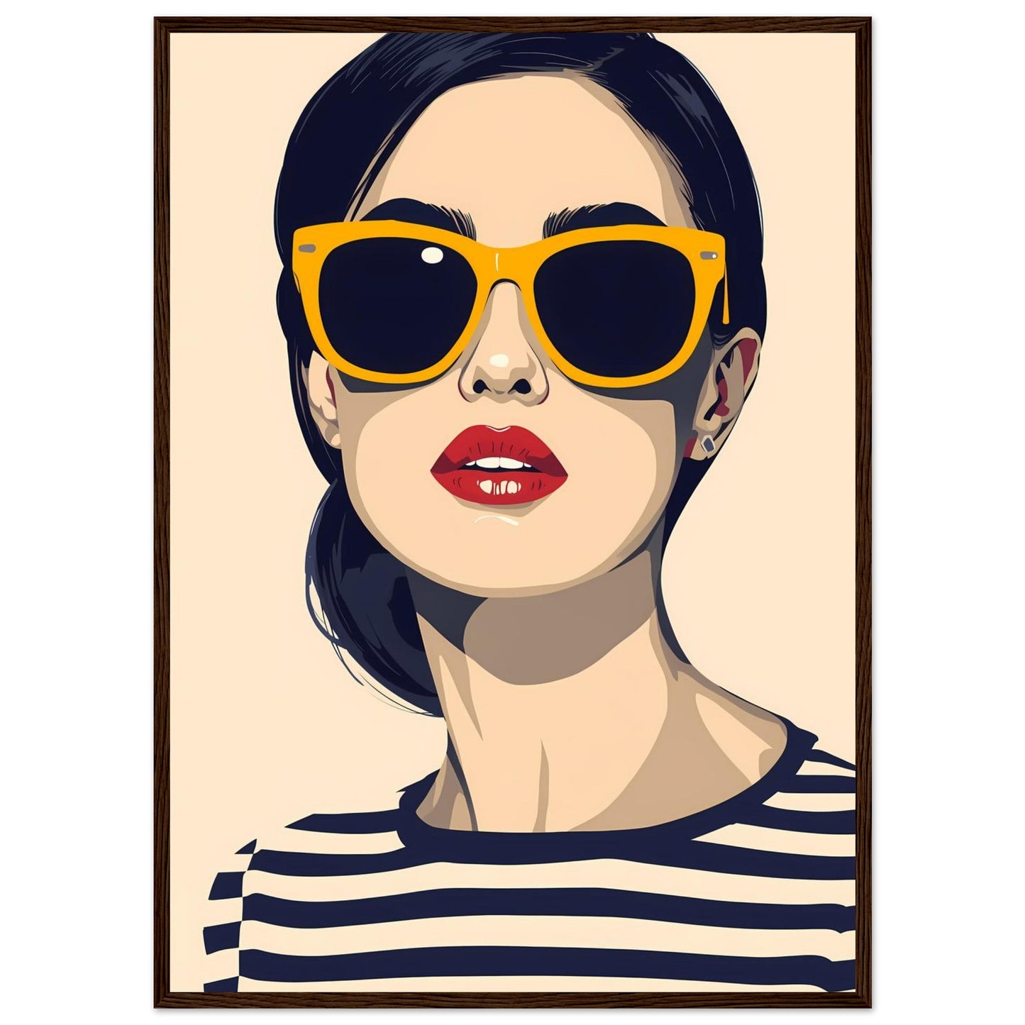 7c0b9b9f-14a6-4c8b-8260-77a6e49b45a2