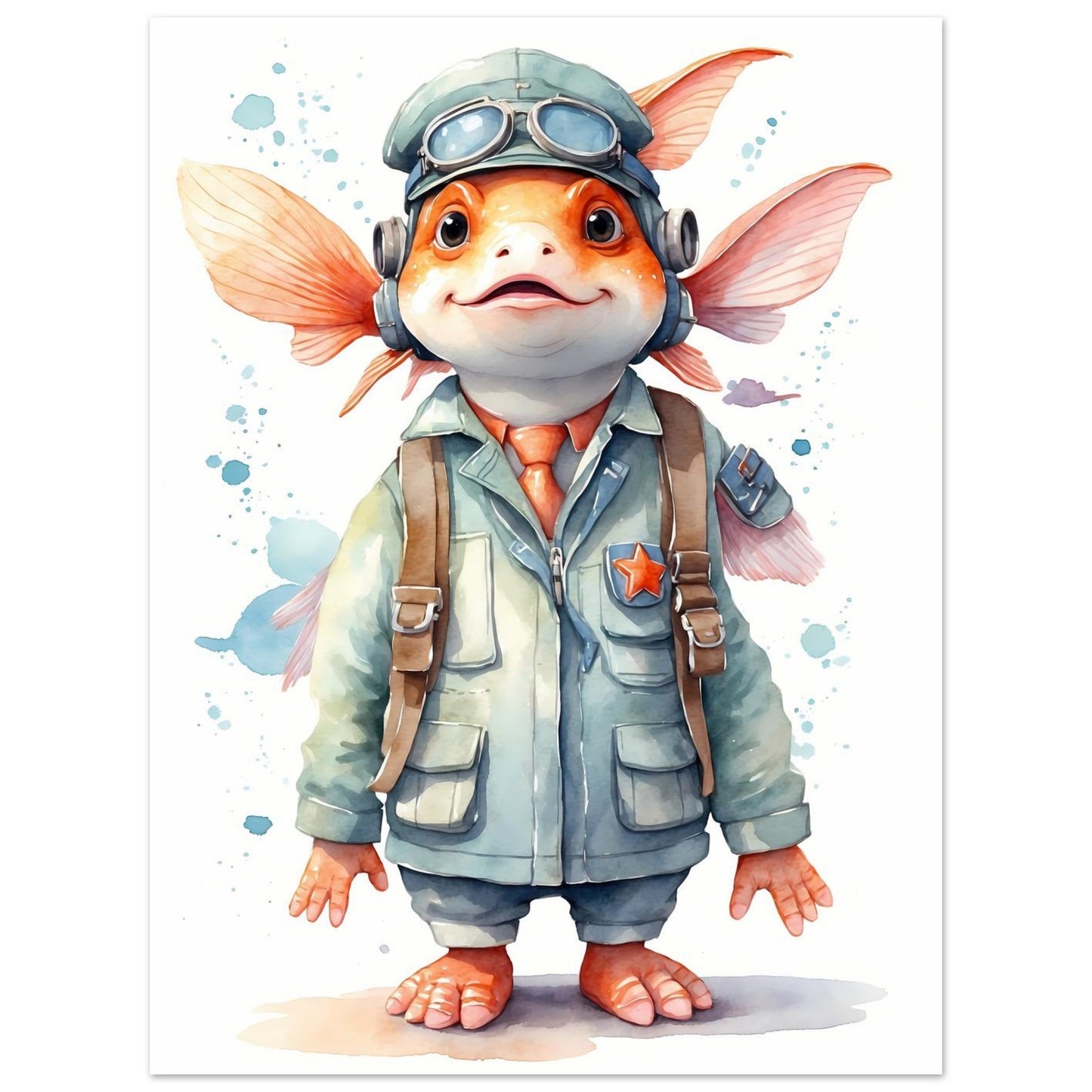 7c1648fa-c1f7-4598-9053-1fd59d2c58c8