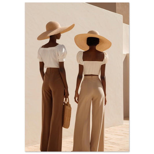 7c3e3d31-e7e5-498d-9478-a5dfd1db8dd1