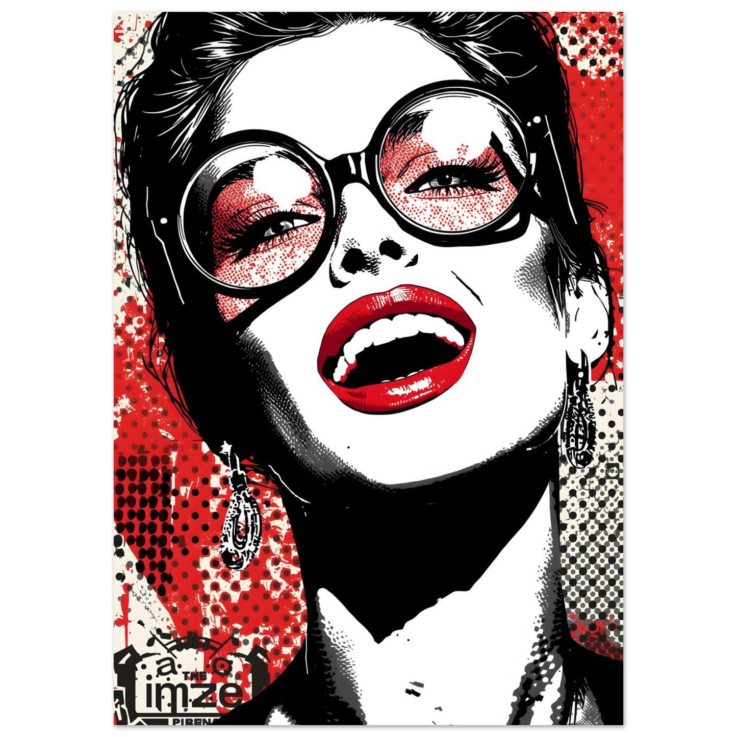 7c524388-9cb5-4887-be06-694a93cd39ba