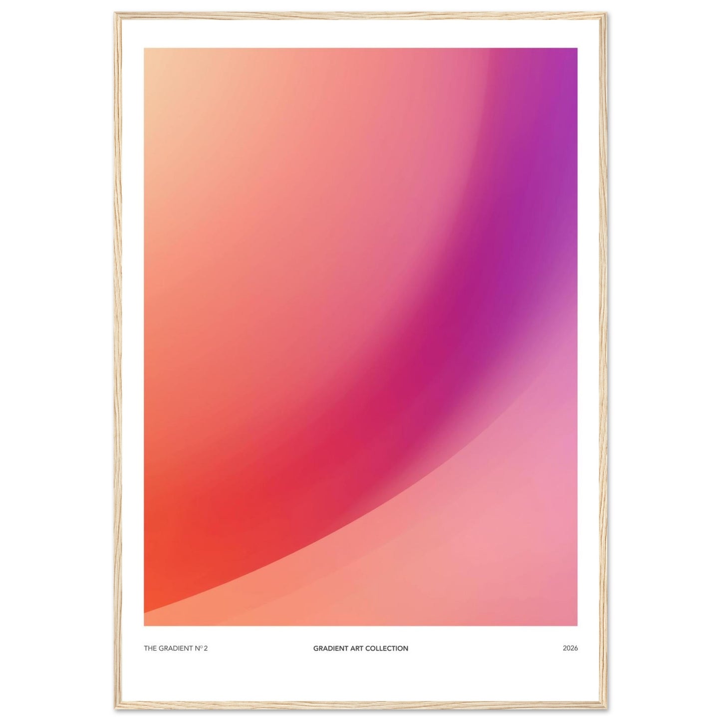 7cc8b2d9-2c22-4fac-8af0-39b7c8b29763