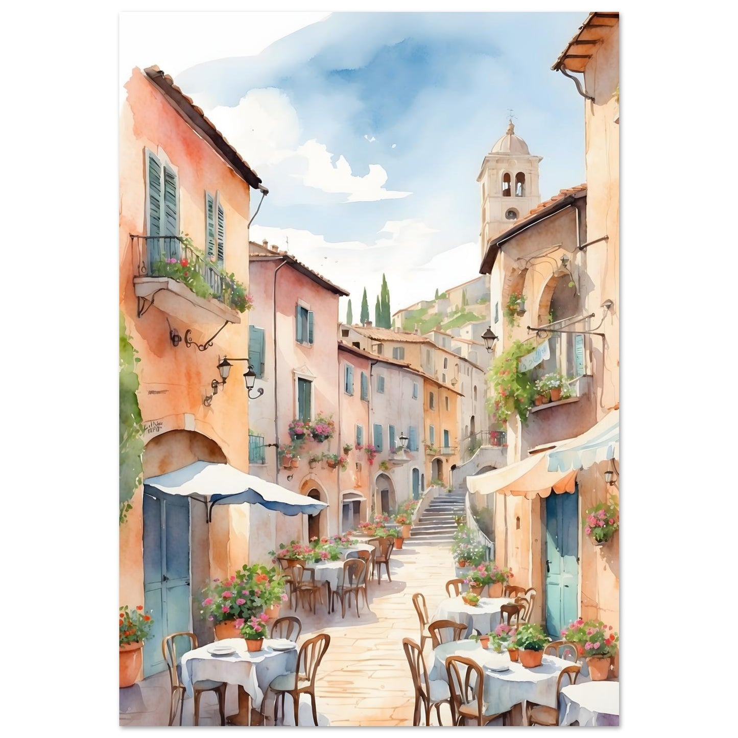 7cce84f5-efac-4097-8259-510a3cde8289