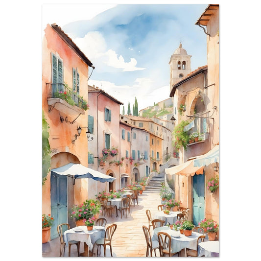 7cce84f5-efac-4097-8259-510a3cde8289