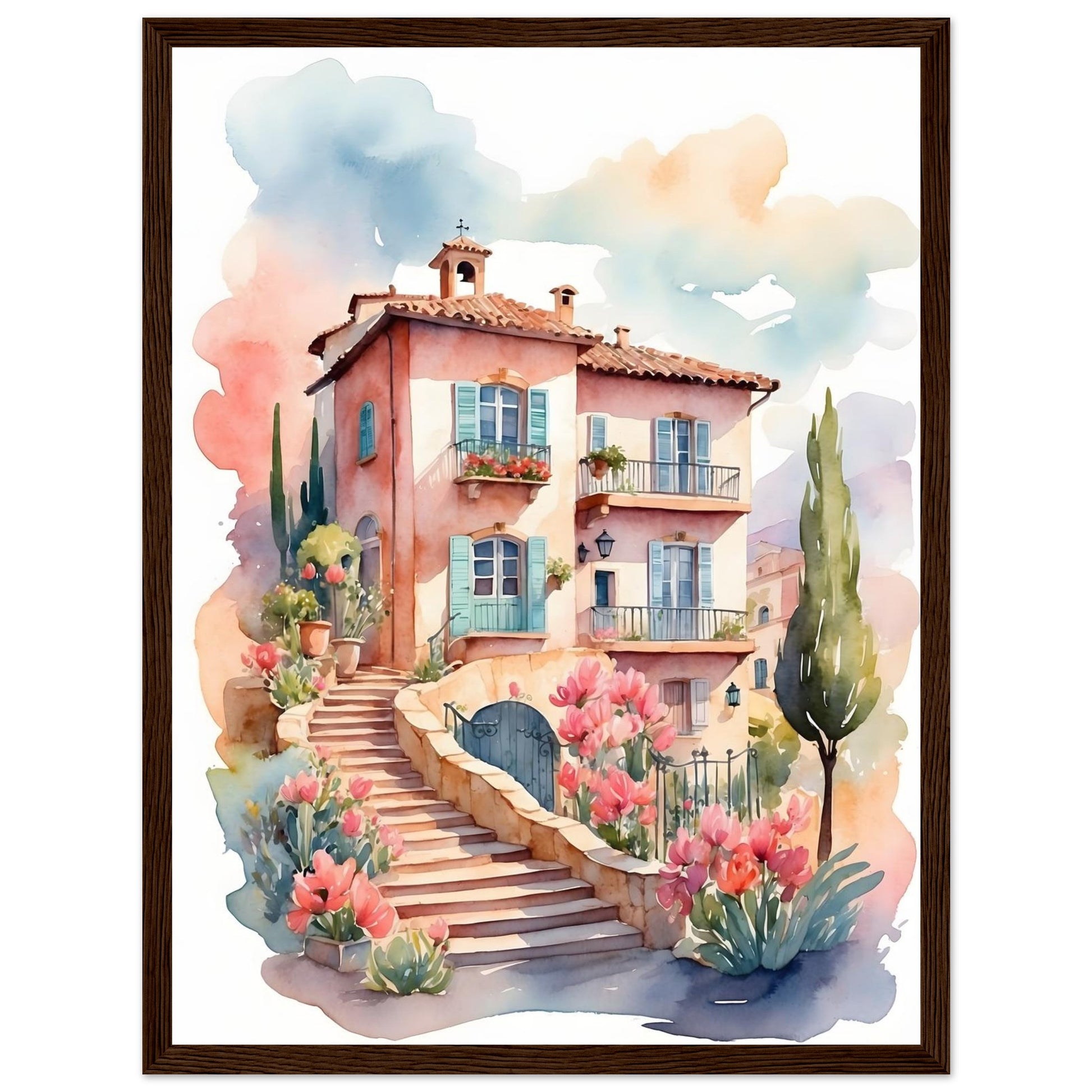 7d05b576-559f-4c64-9cf3-73393ac203c9