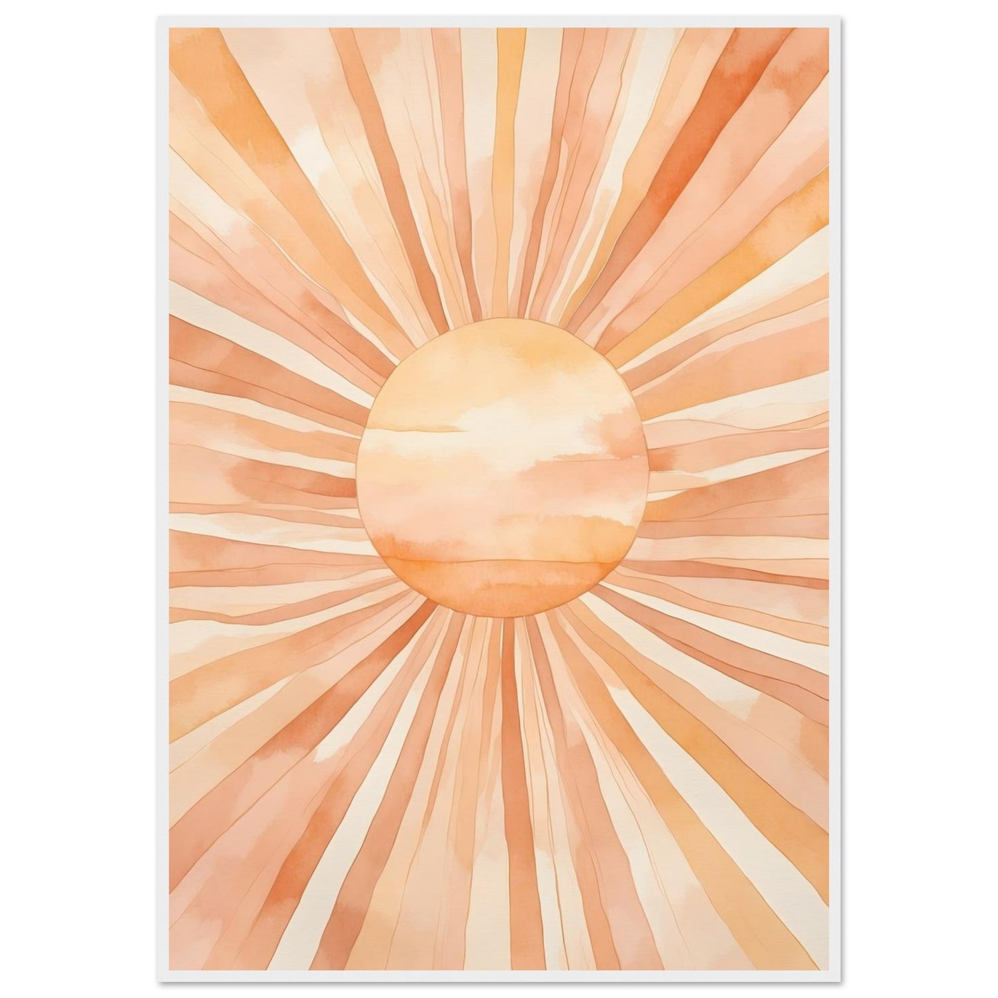 7d602463-c869-4b07-bf0f-cbb31210ce9e