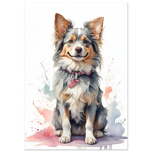 7d93e77e-8adf-455b-a9c6-d952d8866884