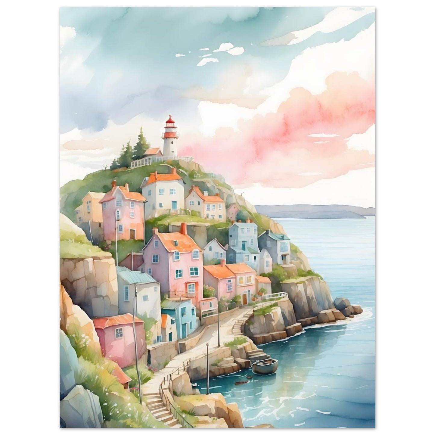 7e2137ad-414e-43a9-b044-4d4fd7ecfba4