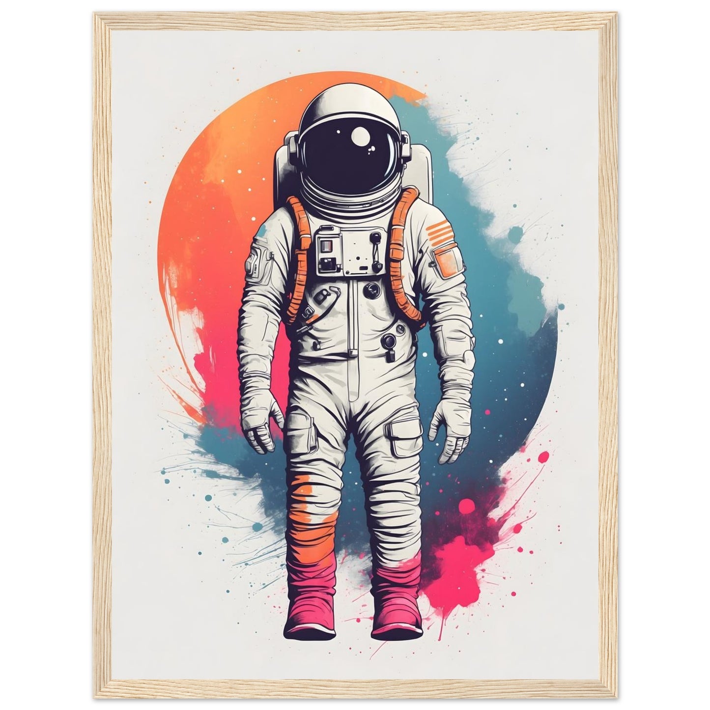 7e416c0d-18a4-4106-a2e9-903408b1e486