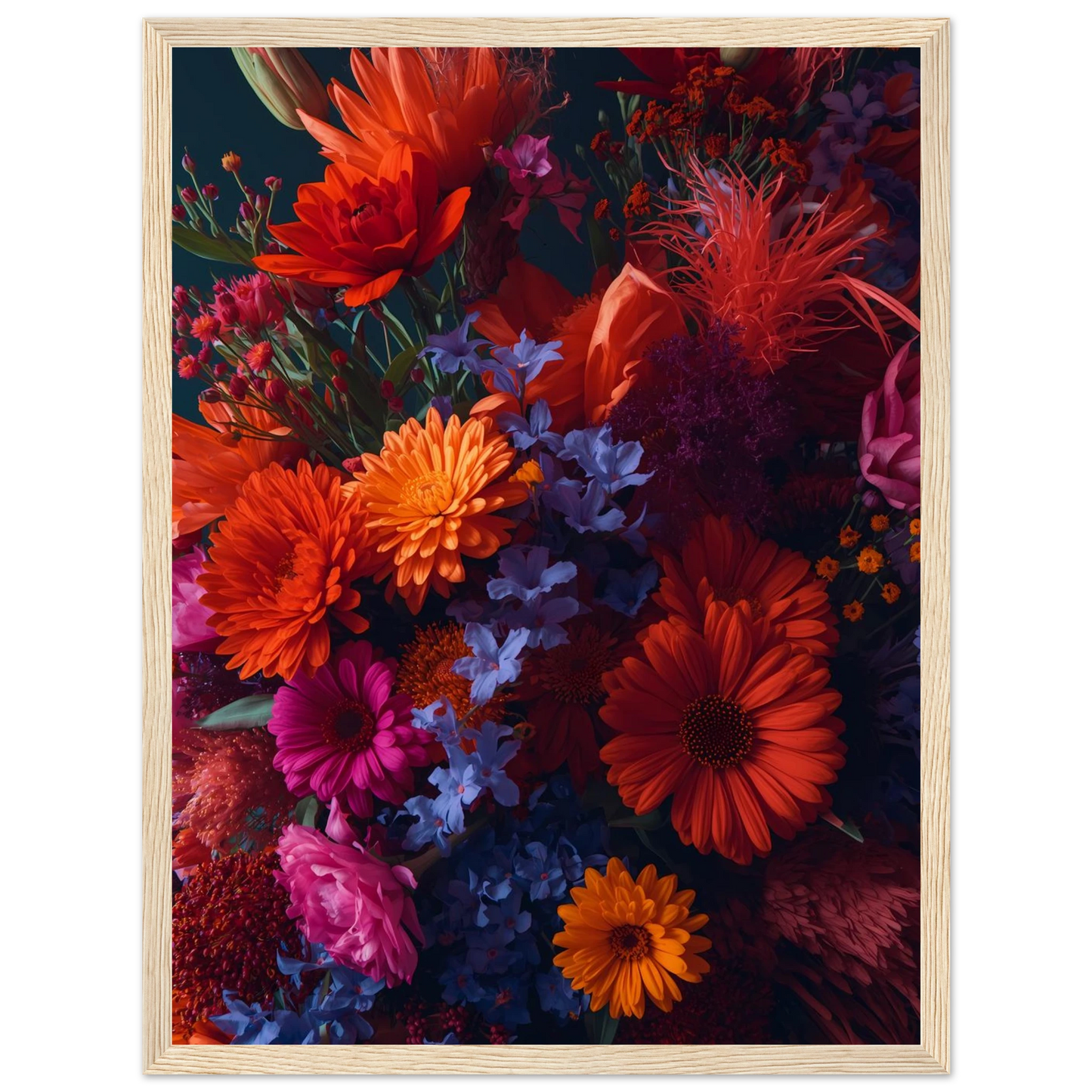 7f4e149c-6c27-4ff1-a7ef-a2978a55ced6