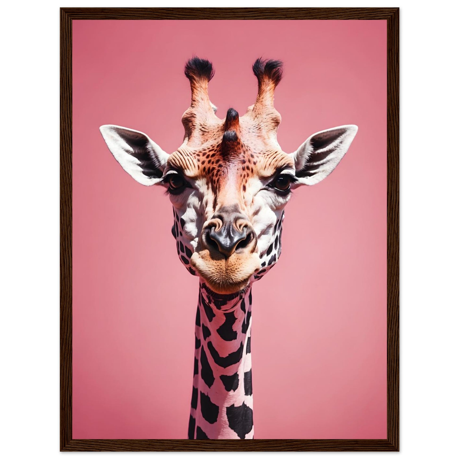 7f72680b-957b-4e71-b789-7c51e4bec755