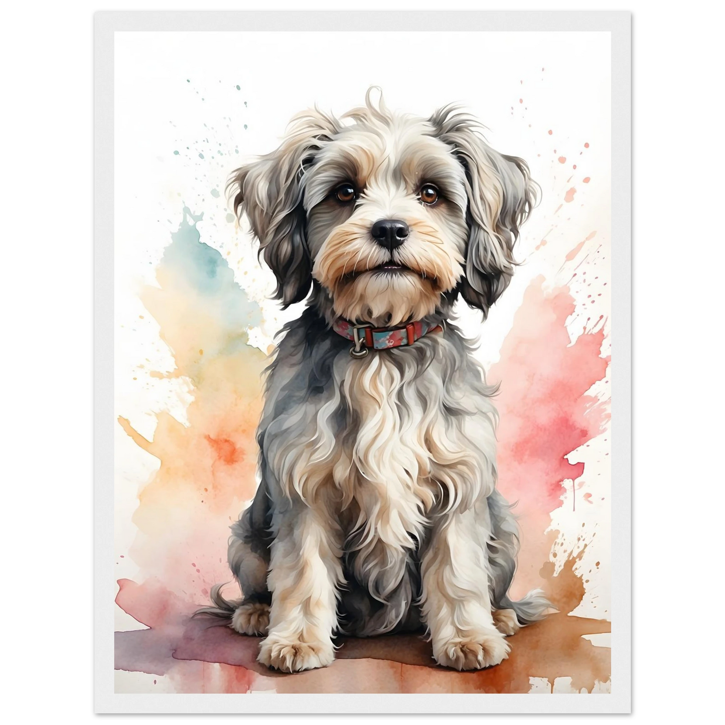 7f7d6975-c1a2-4230-b300-7f5d70e94662