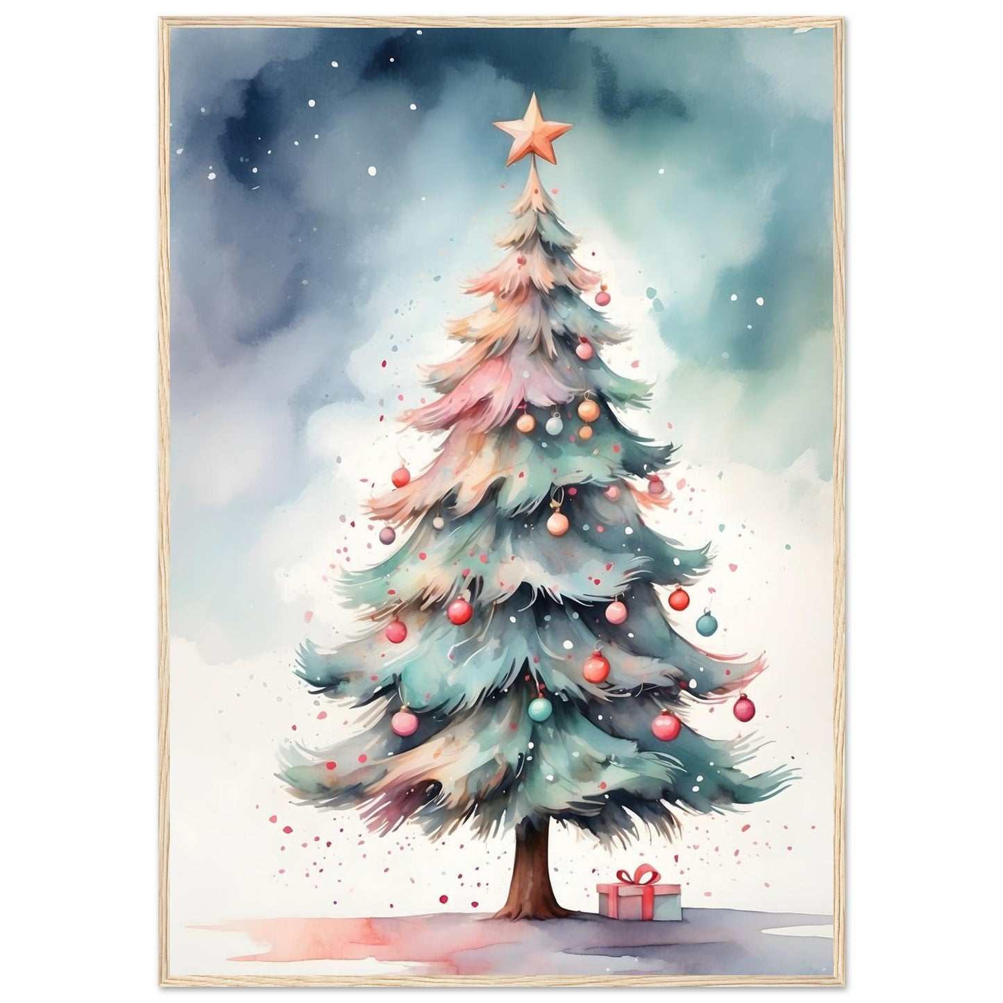 7fb2c77a-6548-43b4-8417-ef3a5a5b93ee