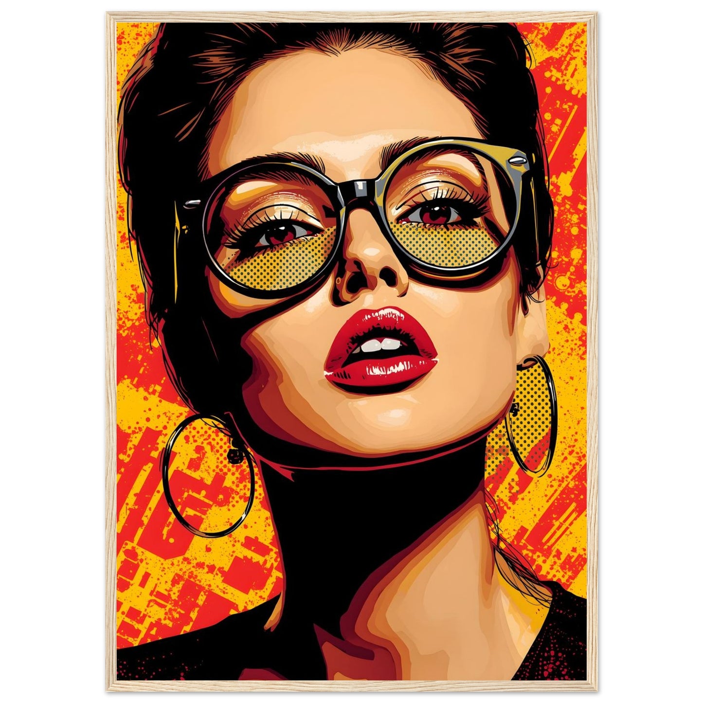 7ff189b4-030f-486f-b563-2bb3629c1771