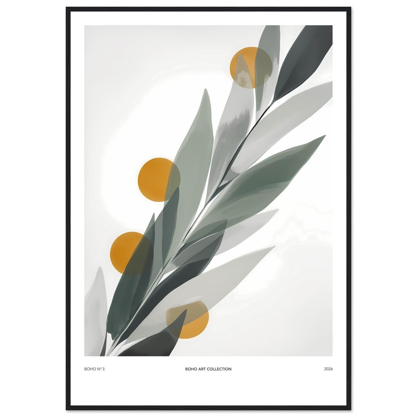 7ff461a5-69b2-4efa-bc90-e2d42c53ae6f