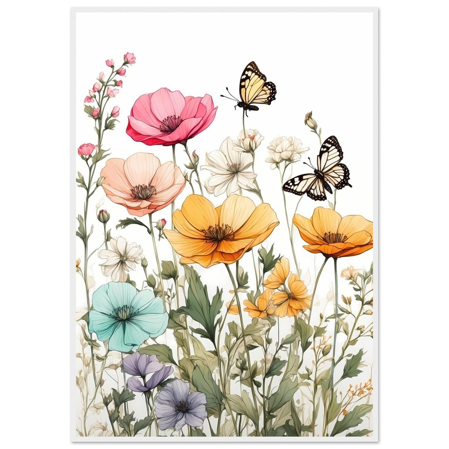 80f2ca80-9fef-43cd-95ad-8e4b44a4da87