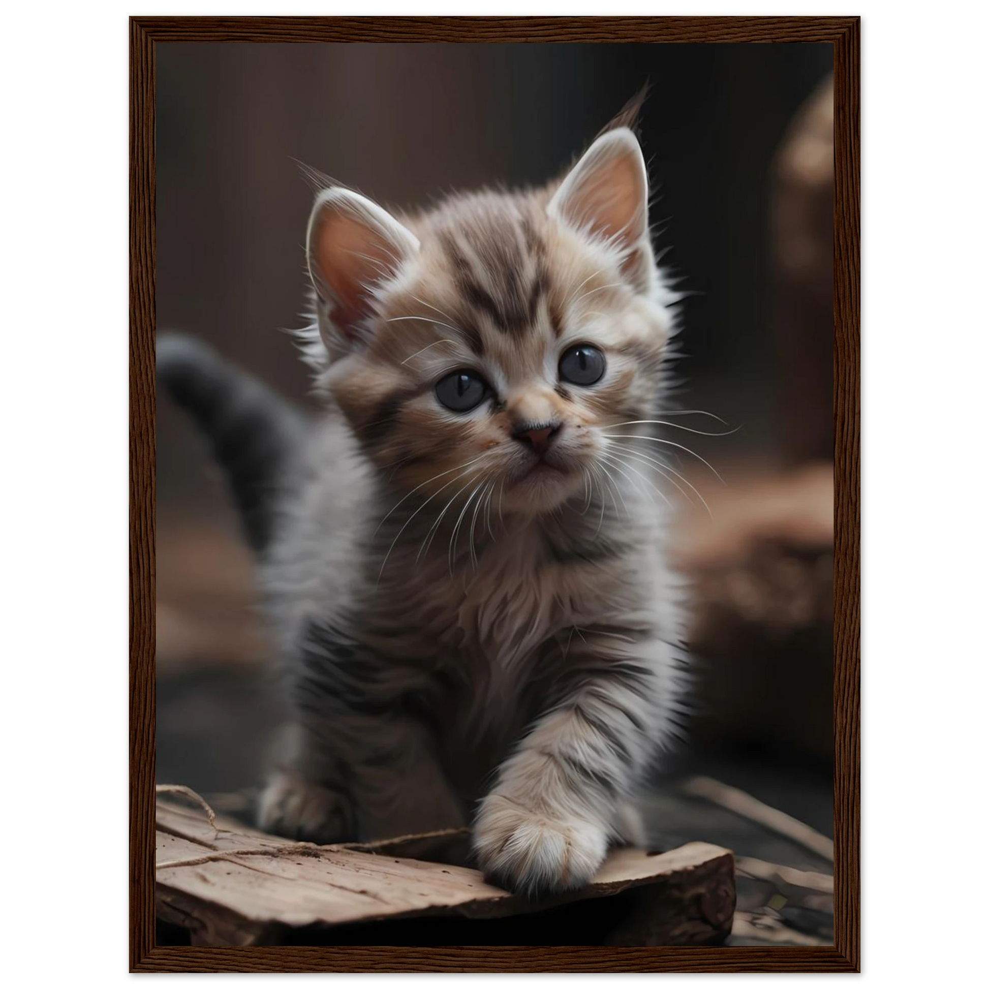 81154ece-20bc-4a78-adfb-a775b01d2c03