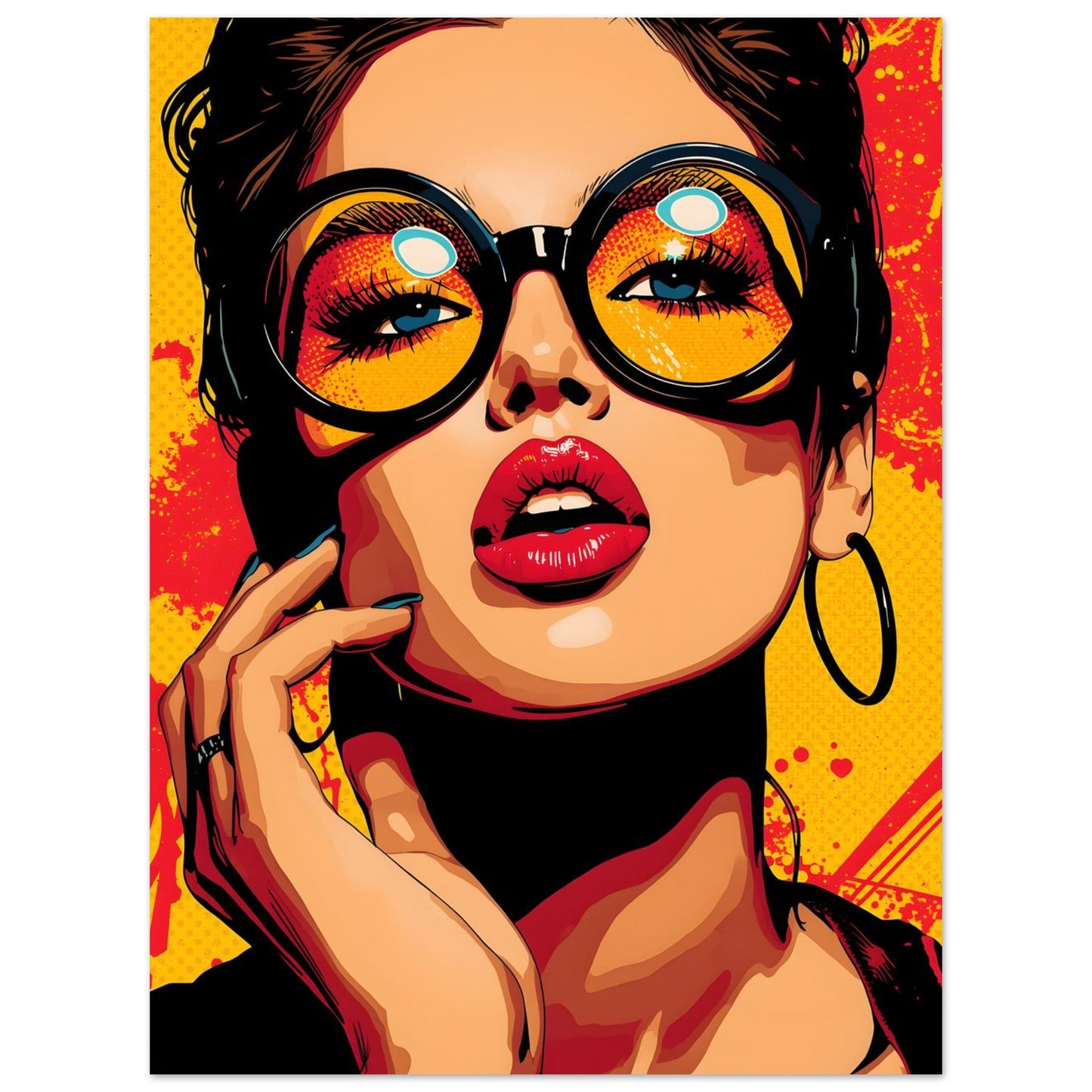 813b9ba4-1c24-4a25-a5e7-b7097e5d2fa4