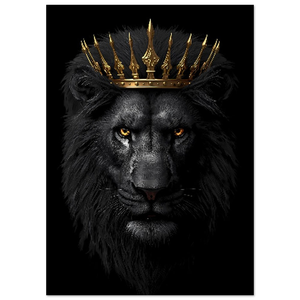 81e7bf77-fd8c-4d5b-bc82-5a3985965fbf