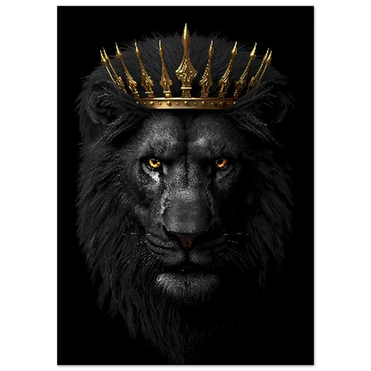 81e7bf77-fd8c-4d5b-bc82-5a3985965fbf