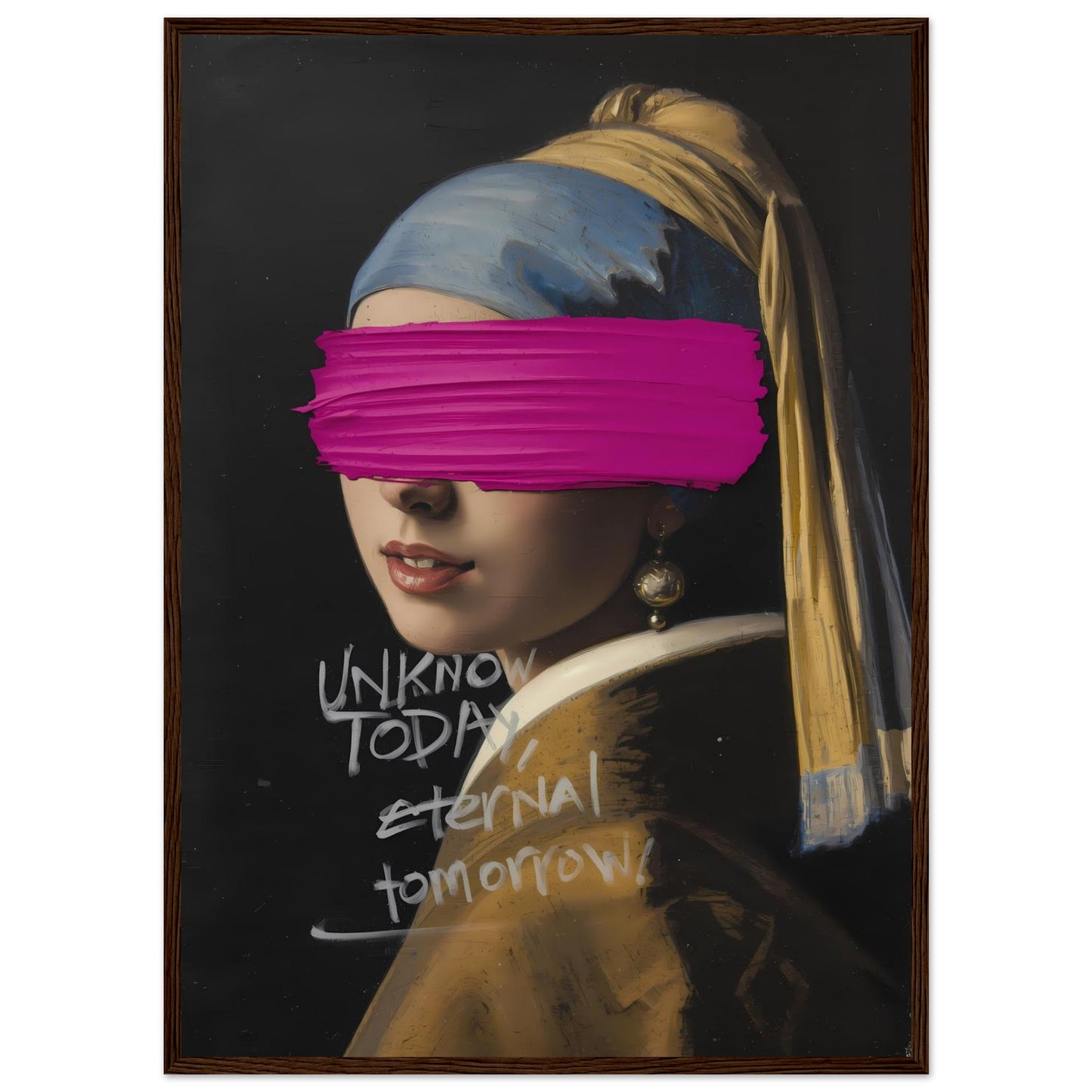 832590ee-329f-42e1-9512-61ac8ae6b6d9