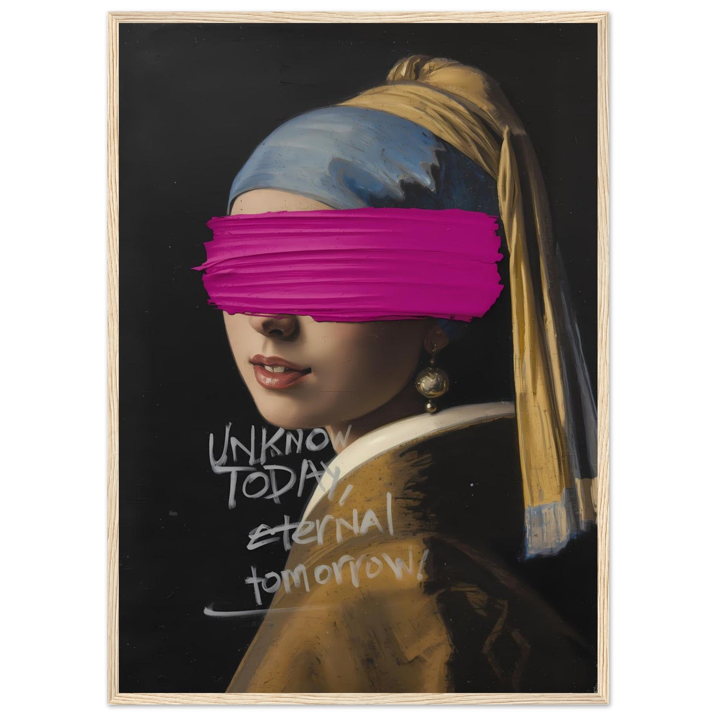 847f7ac3-c7fc-4c9a-b58b-22637405c671