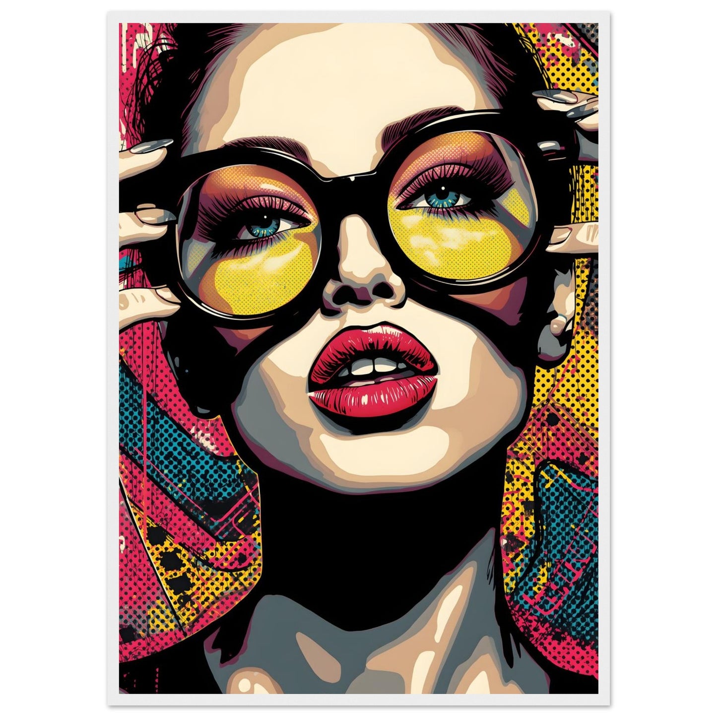 85bb73dc-7f4e-4836-91a4-6d07631b3c85