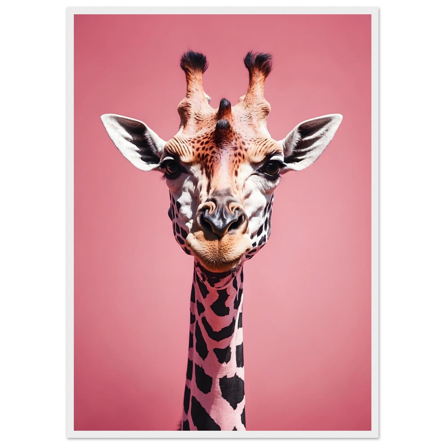 85c2b2ae-4abb-47c8-8b66-69e93dfae300