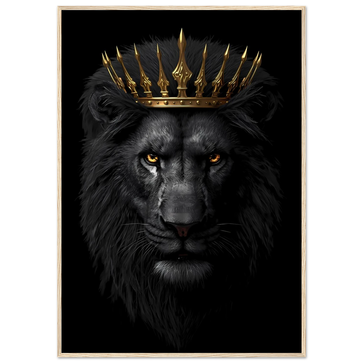 8604e2f4-ab77-4f34-9061-1eb716e130e2