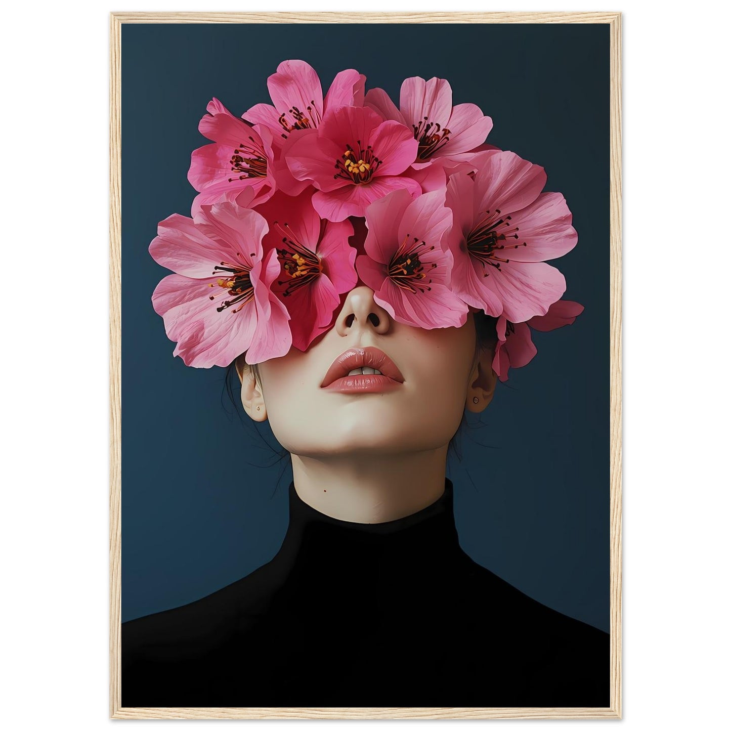 86067283-a1f4-4bae-b870-b7cff12e0c7b