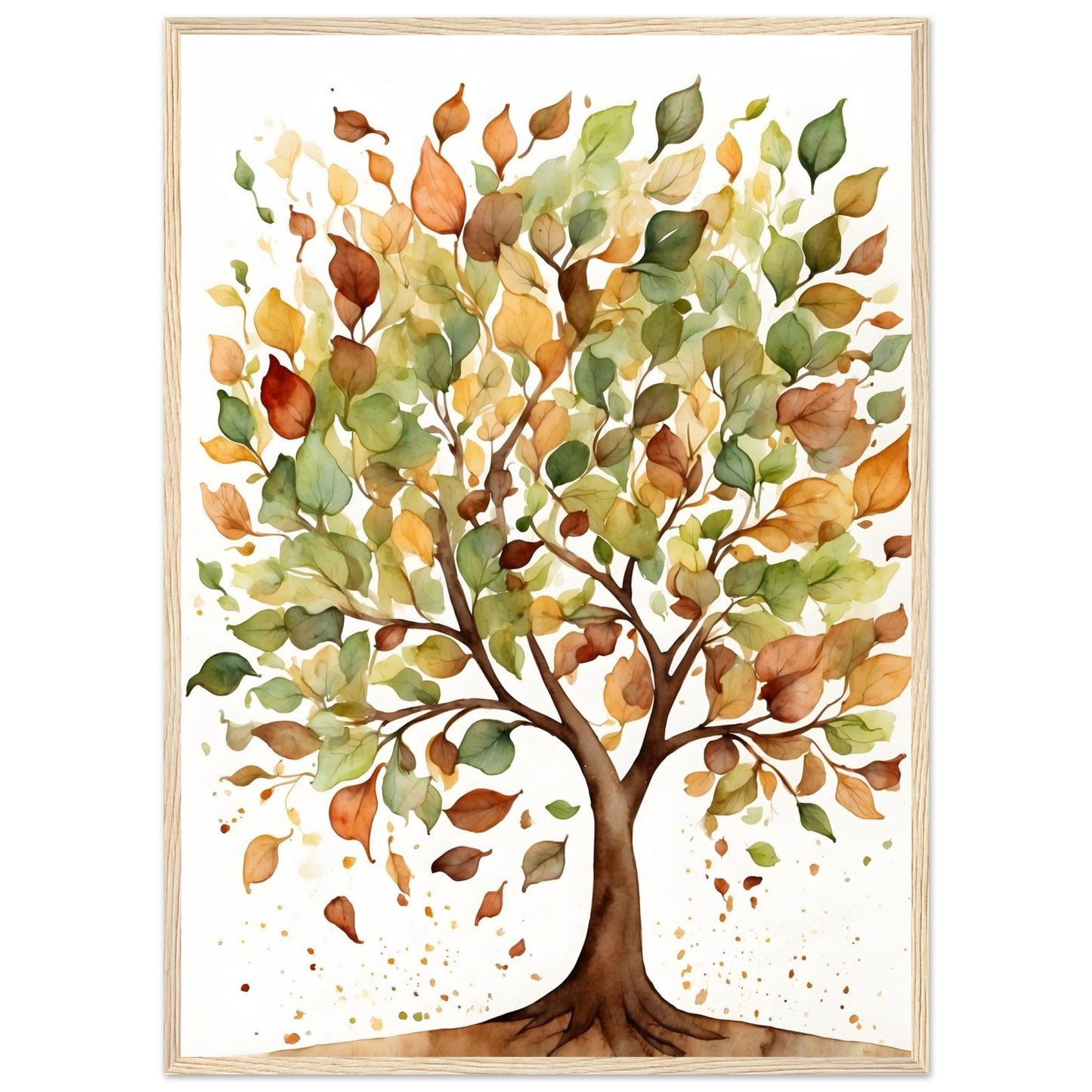 86c386a0-3084-4820-aae1-00061ec5c3b1