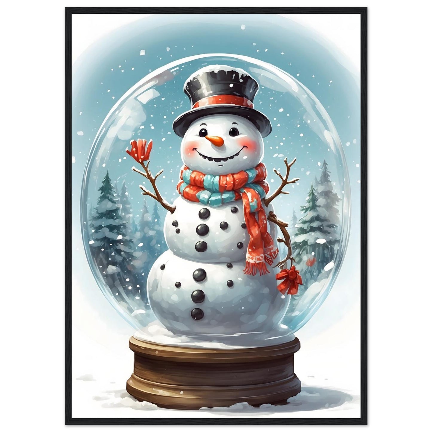 8708ac8c-7c89-4bd1-9349-b0c4b970c330