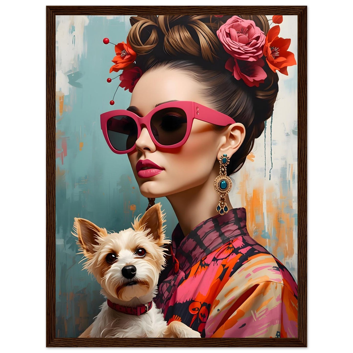 8766b6b6-fed3-4453-b784-2e8e6de51c62